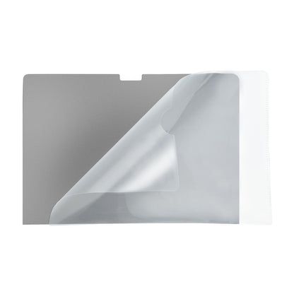 StarTech.com 14M21-PRIVACY-SCREEN filtro para monitor 35.6 cm (14") Computadora portátil Filtro de privacidad para pantallas sin marco