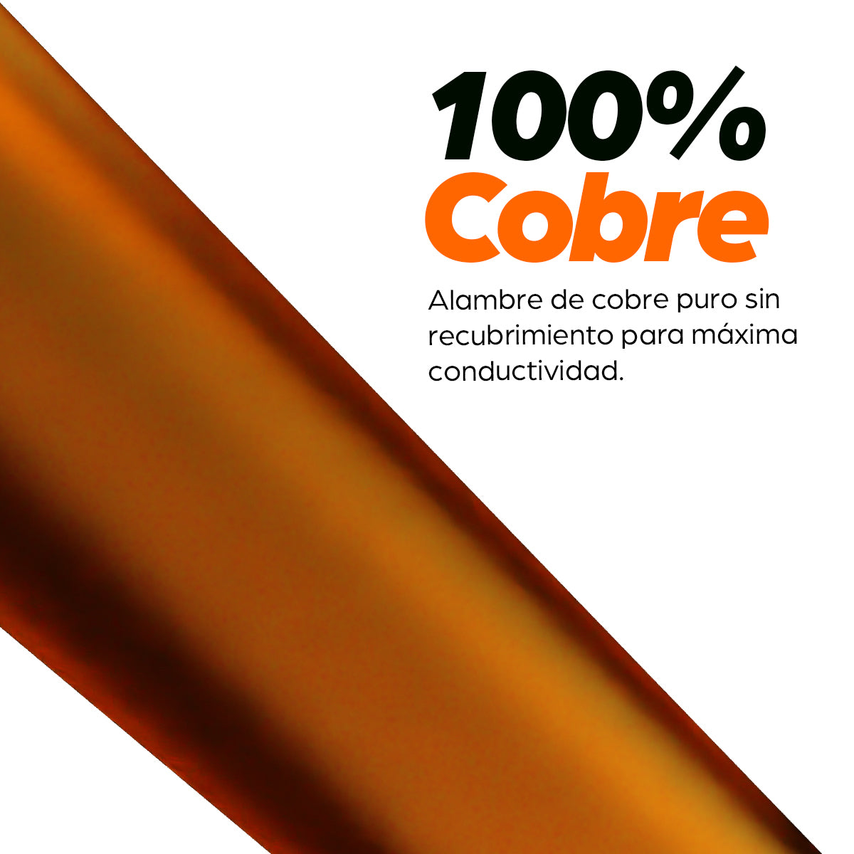 Intellinet 334136 cable de red Gris 305 m U/UTP (UTP)