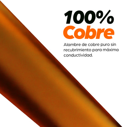 Intellinet 334136 cable de red Gris 305 m U/UTP (UTP)