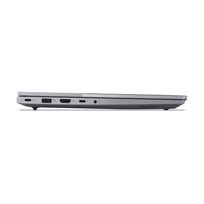 Laptop Lenovo ThinkBook 14 G8 IRL Intel Core 5 210H 14 NonTouch Windows 11 Pro 16 GB 512 GB SSD 1CourierCarryin
