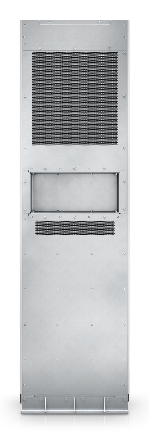 APC GVSUPS50K0B5FS sistema de alimentación ininterrumpida (UPS) 50 kVA