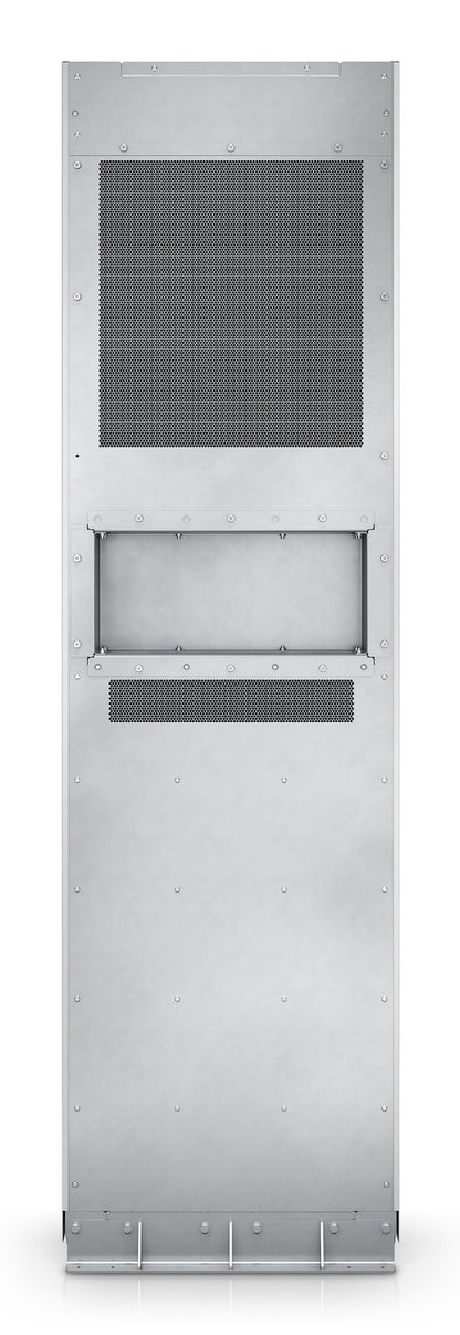 APC GVSUPS50K0B5FS sistema de alimentación ininterrumpida (UPS) 50 kVA