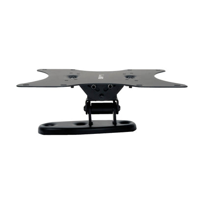 Tripp Lite DWM1742MN soporte para TV 106.7 cm (42") Negro