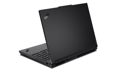 Workstation Lenovo ThinkPad P16 G3 Intel Core Ultra 7 255HX 16 Win11Pro64 32GB 1TB SSD NVIDIA RTX3000 12GB