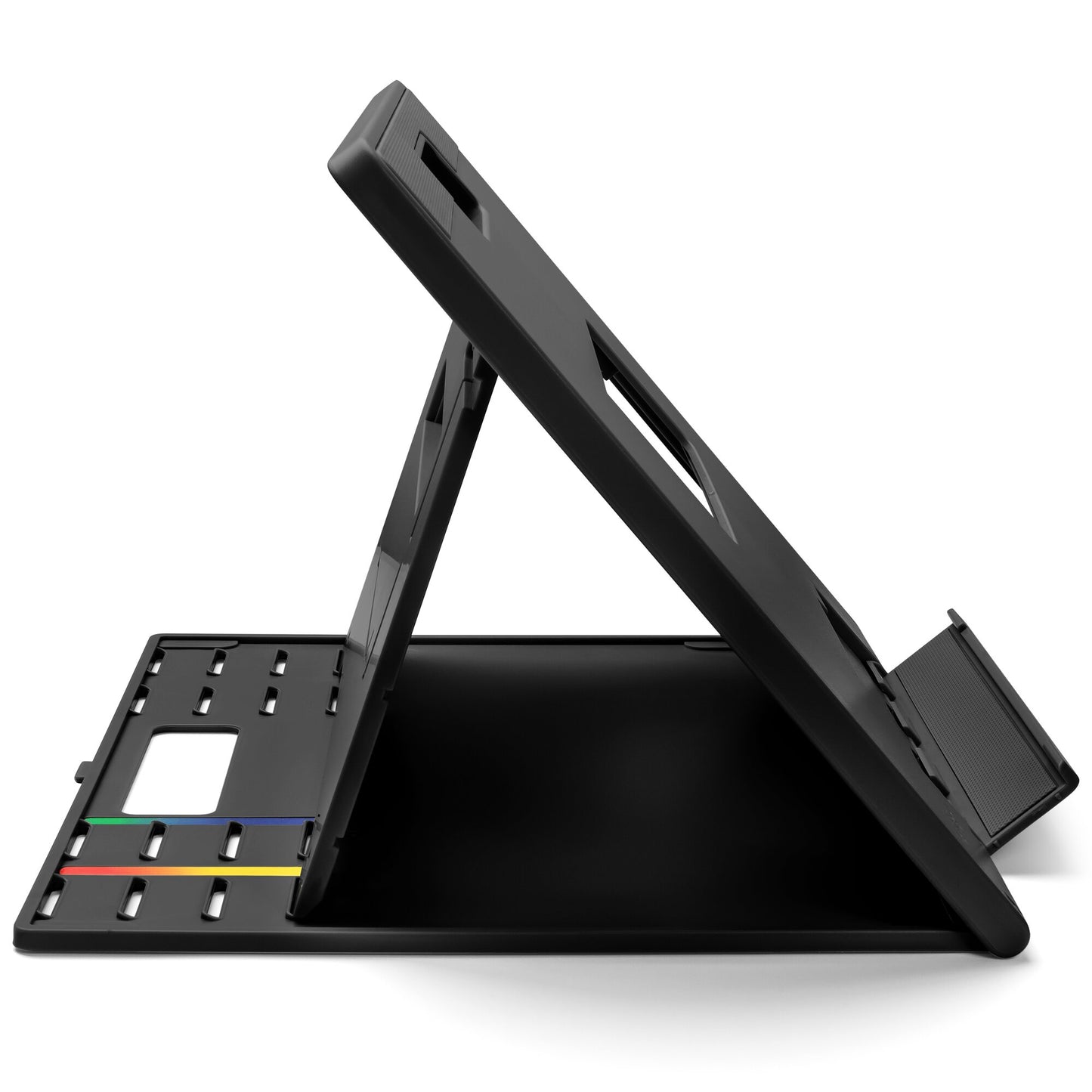 Kensington K50422WW soporte para laptop