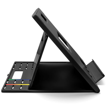 Kensington K50422WW soporte para laptop