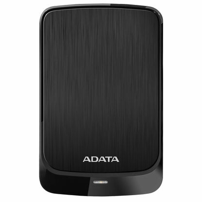 Disco Duro Externo Adata 1TB HV300 2.5" USB 3.1 Negro