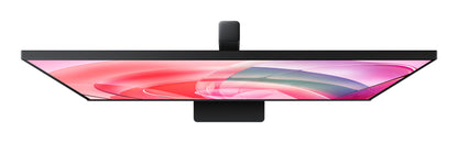 Monitor Samsung ViewFinity S7 32" 4K 3840x2160 Plano IPS 5ms 60Hz Negro
