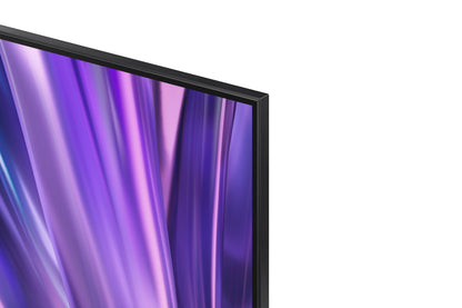 Televisor Samsung 55" QN85D Smart TV NEO QLED Neural Quantum Processor 4K (Resolucion 3840x2160)