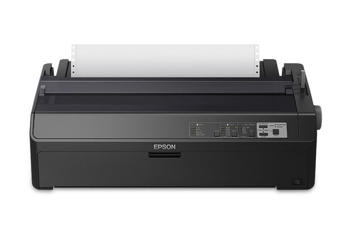 Impresora Epson Matriz de Punto FX-2190II de 9 agujas