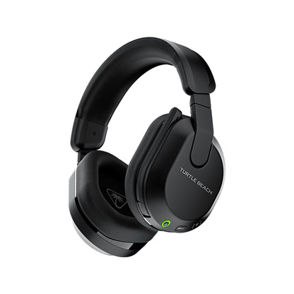 Auriculares Turtle Beach Earforce Stealth 600 GEN 3 BLACK XB (LB)