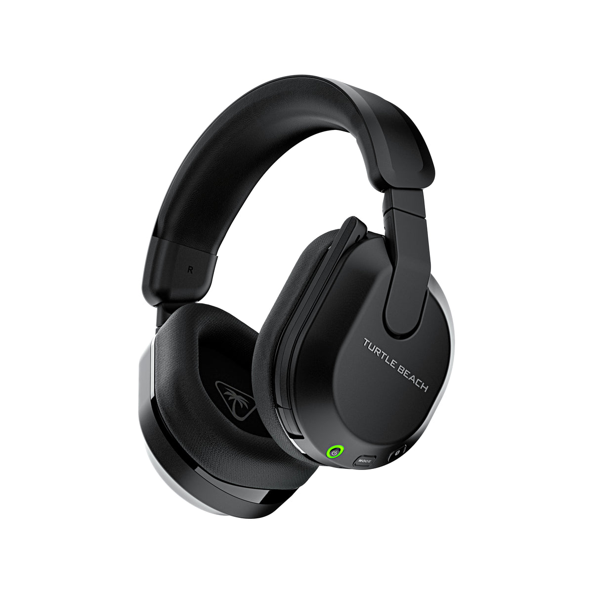Auriculares Turtle Beach Earforce Stealth 600 GEN 3 PS BLACK (LB)