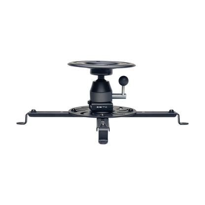 Tripp Lite DUNVPJT montaje para proyector Negro
