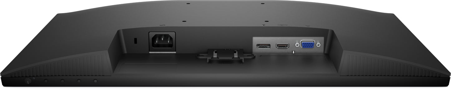 Monitor Dell 21.5" Pro E2225HM Resolucion 1920 × 1080 FHD DP/HDMI
