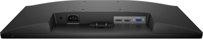 Monitor Dell 21.5" Pro E2225HM Resolucion 1920 × 1080 FHD DP/HDMI
