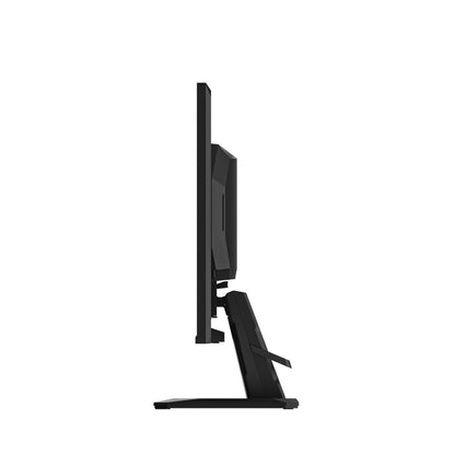 Monitor Gamer Gigabyte GS25F2 24.5 SS IPS FHD 1920x1080 1ms GTG 200Hz HDR10 HDMI DP 3.5mm Speaker 2x2W Negro
