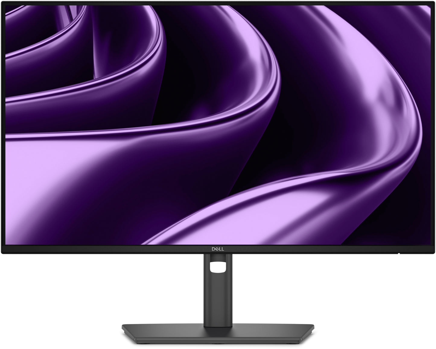 DELL Pro P P2426HE monitor de computadora 60.5 cm (23.8") 1920 x 1080 Pixeles Full HD LCD Gris