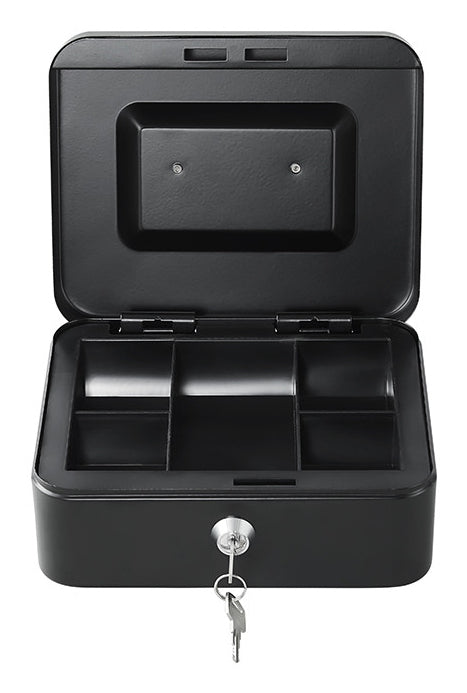 Qian QOC-143SK cajón de efectivo Cajón electrónico de dinero