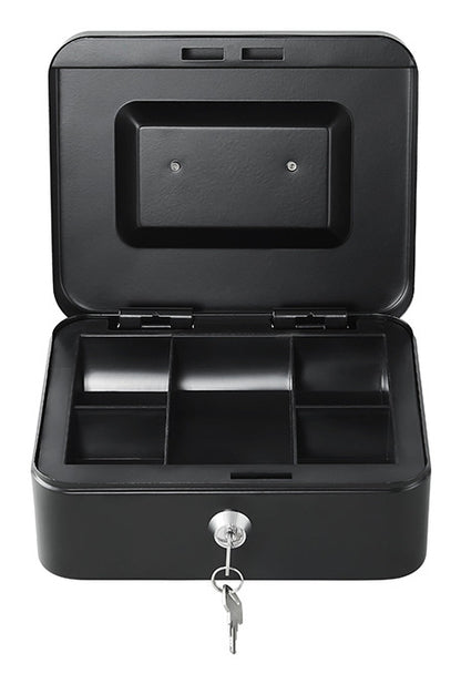 Qian QOC-143SK cajón de efectivo Cajón electrónico de dinero