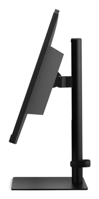 Viewsonic VG2441V monitor para videoconferencia 61 cm (24") LED 1920 x 1080 Pixeles Full HD