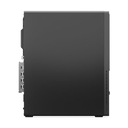 Lenovo ThinkCentre neo 55s Gen 6 AMD Ryzen™ 7 250 16 GB DDR5-SDRAM 1 TB SSD Windows 11 Pro SFF PC Negro