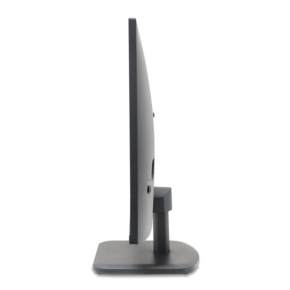 Monitores ACER EK221Q Hbi
