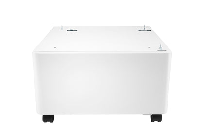 Soporte HP para Impresora LaserJet