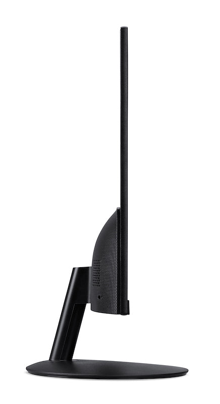 Monitores ACER SA242Y H1bi