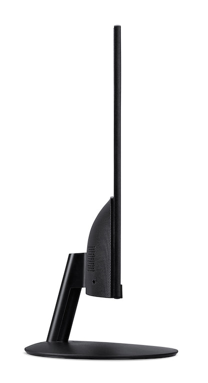 Monitores ACER SA242Y H1bi