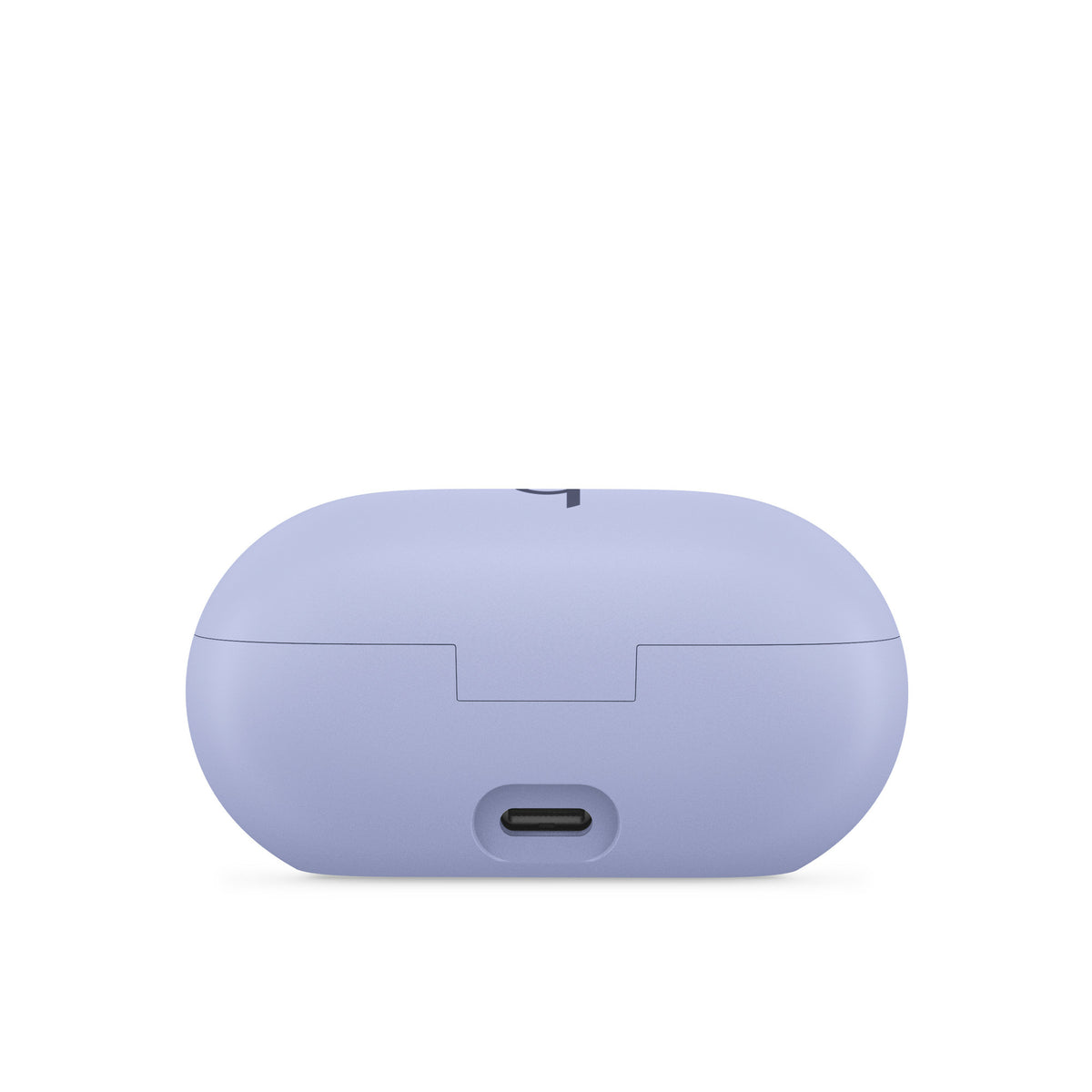 Apple Beats Solo Buds Auriculares True Wireless Stereo (TWS) Intra auditivo Llamadas/Música Bluetooth Púrpura