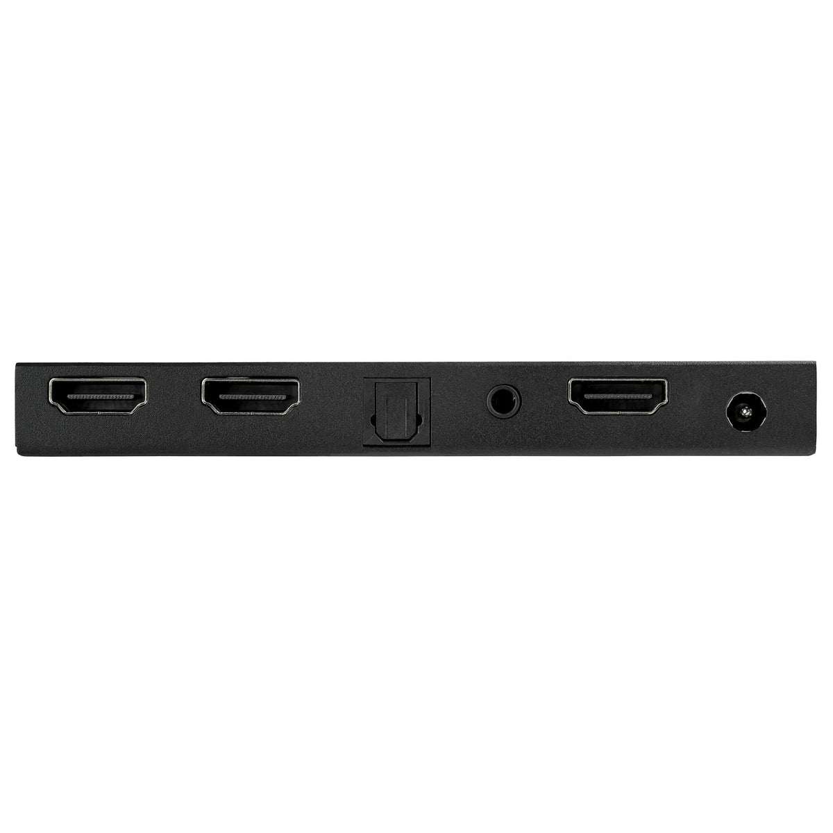 StarTech.com ST122HD20S escalador de vídeo
