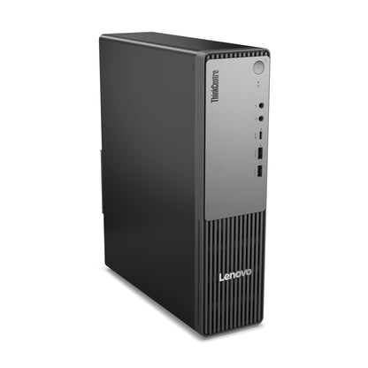 Lenovo ThinkCentre neo 55s Gen 6 AMD Ryzen™ 7 250 16 GB DDR5-SDRAM 1 TB SSD Windows 11 Pro SFF PC Negro