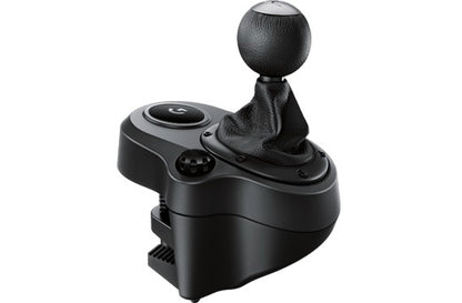 Palanca de Cambio Logitech G Driving Force