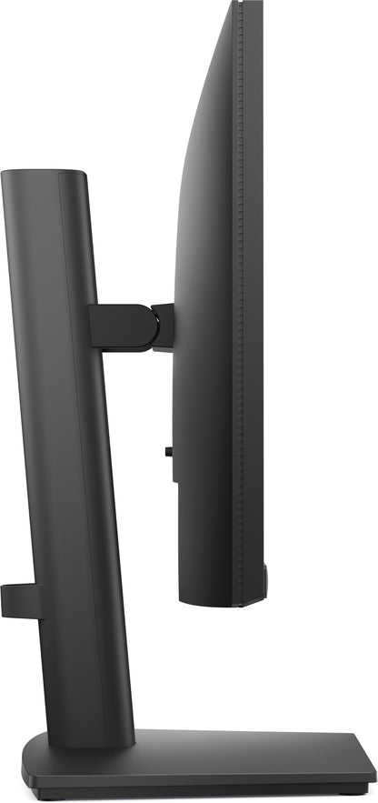 DELL E Series E2225HSM monitor de computadora 54.6 cm (21.5") 1920 x 1080 Pixeles Full HD LCD