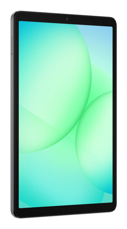 Tablet Samsung Galaxy Tab A11  8.7" 8GB+128GB Android Color Gris