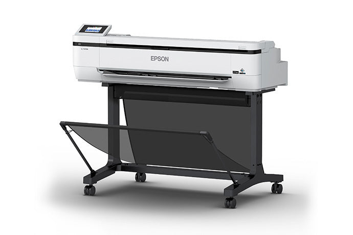 Epson SureColor T5170M impresora de gran formato Wifi Inyección de tinta Color 2400 x 1200 DPI A1 (594 x 841 mm) Ethernet