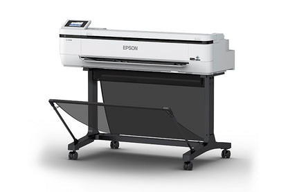 Epson SureColor T5170M impresora de gran formato Wifi Inyección de tinta Color 2400 x 1200 DPI A1 (594 x 841 mm) Ethernet