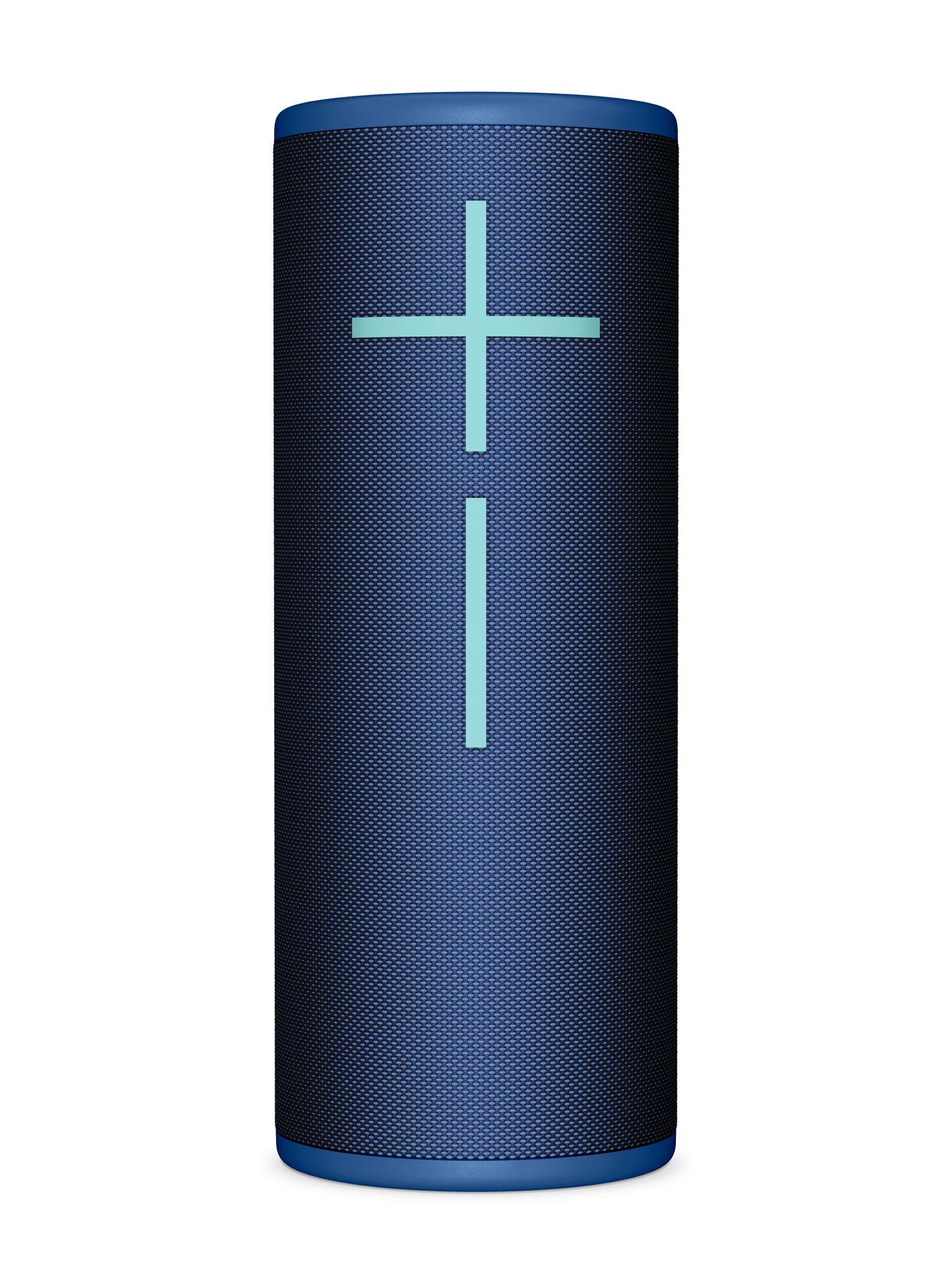 Bocina Logitech Ultimate Ears Megaboom 4 Plus Color Azul