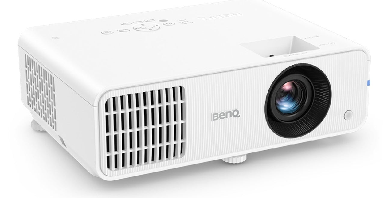 Proyectores BENQ LH550H