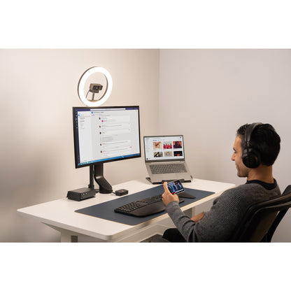 Kensington K50422WW soporte para laptop
