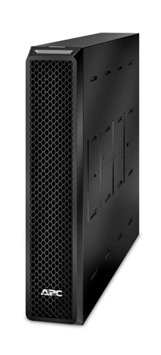 APC SRT96BP batería para sistema UPS Plomo ácido 96 V