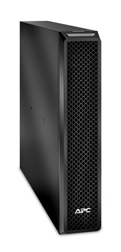 APC SRT96BP batería para sistema UPS Plomo ácido 96 V