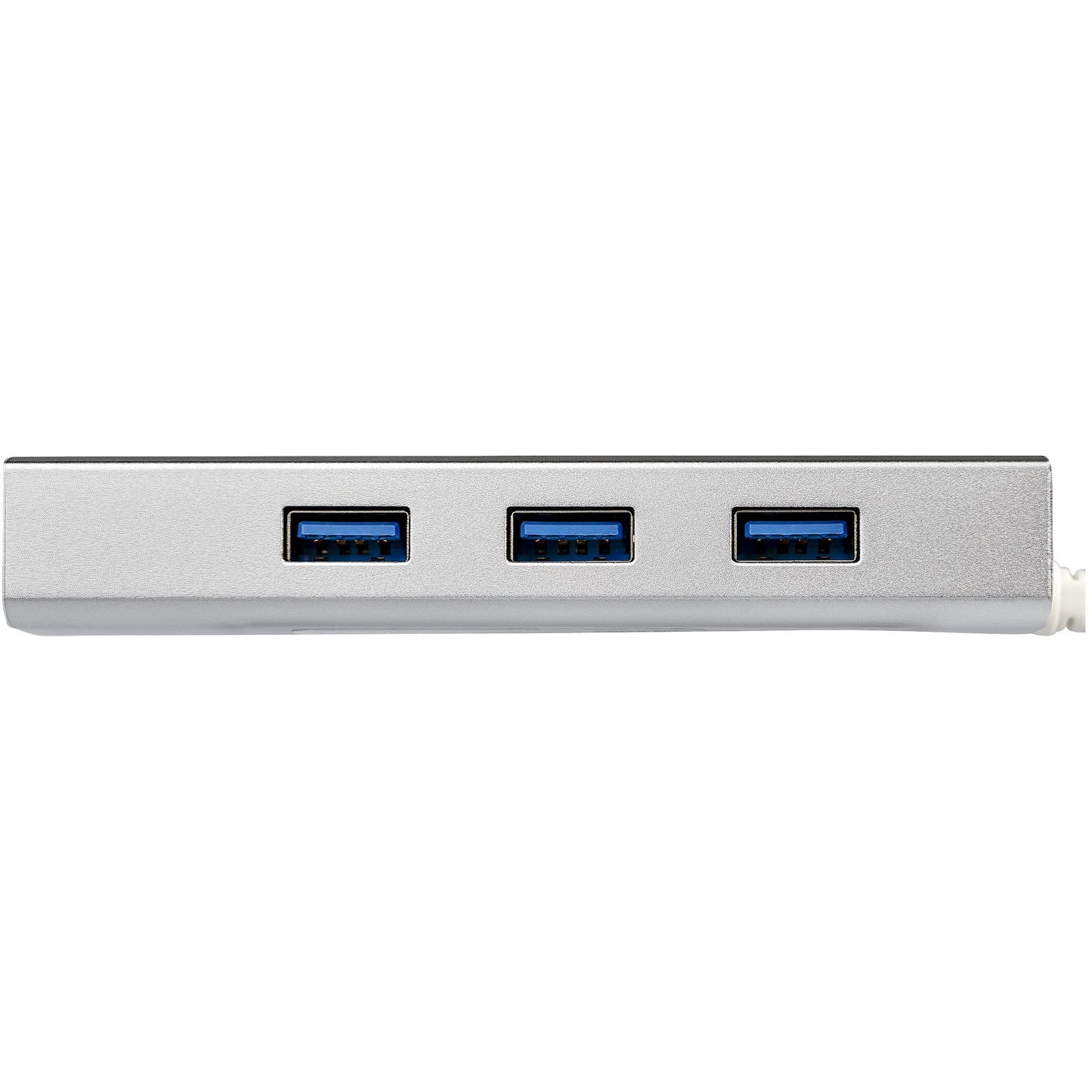 StarTech.com ST3300G3UA tarjeta de red 5000 Mbit/s
