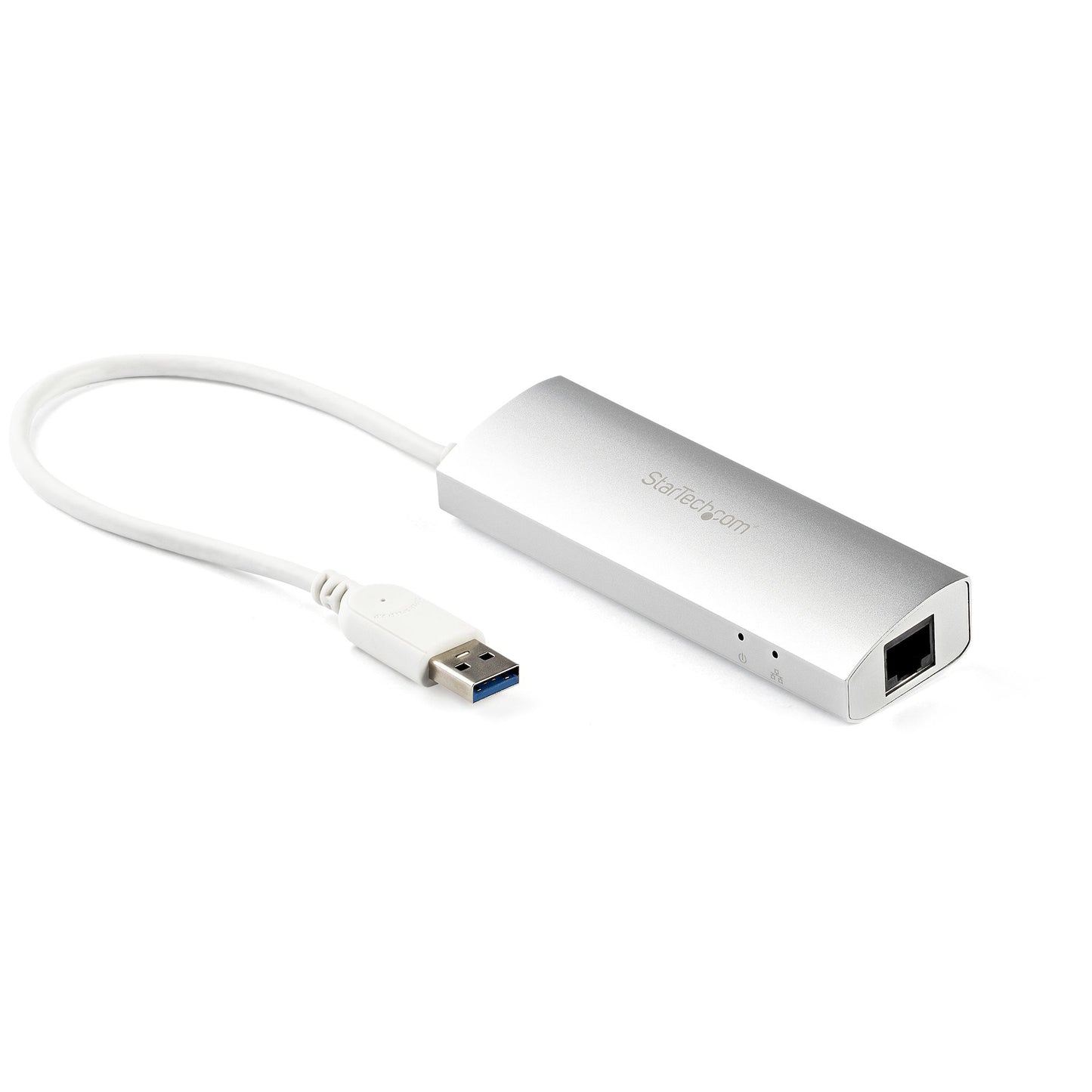 StarTech.com ST3300G3UA tarjeta de red 5000 Mbit/s