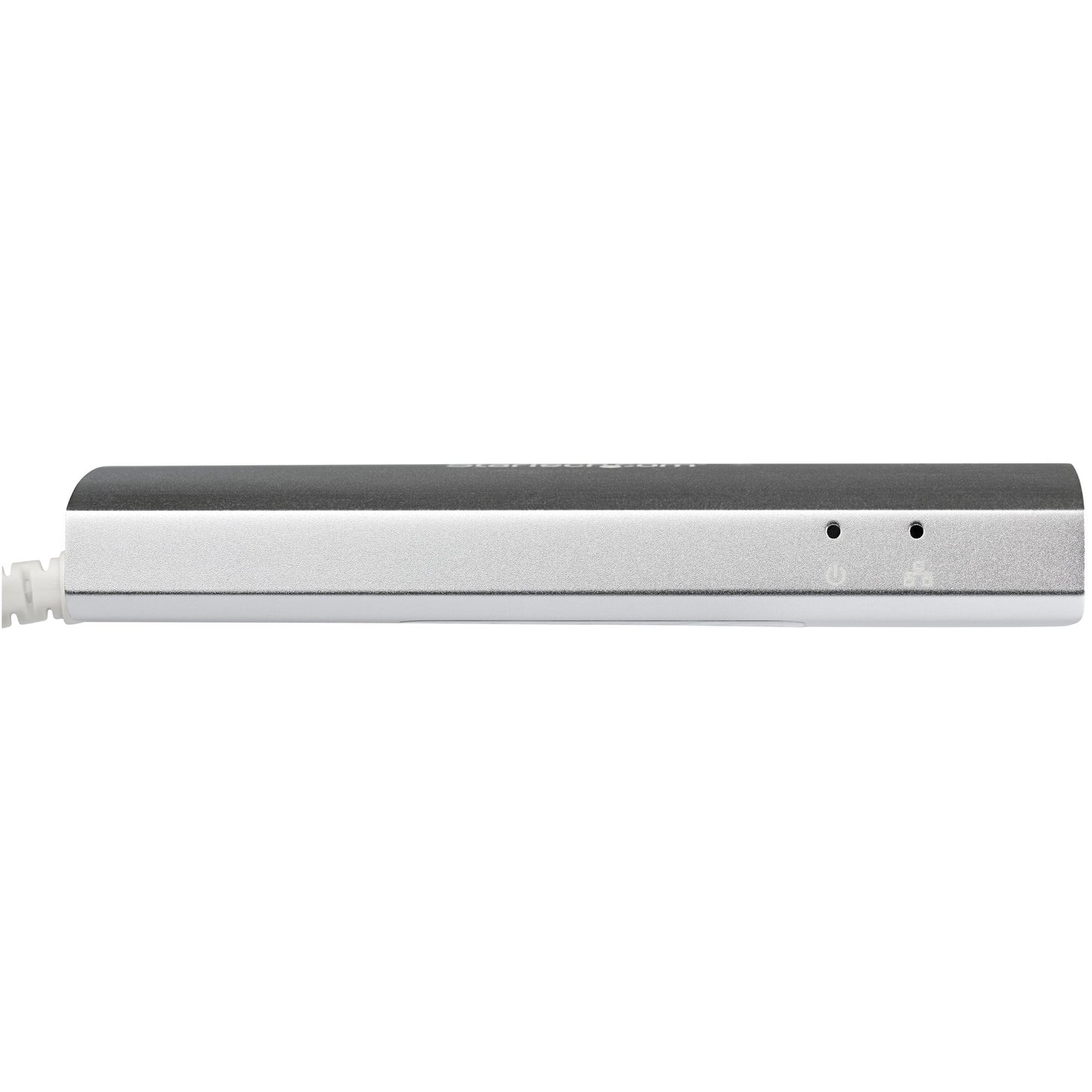 StarTech.com ST3300G3UA tarjeta de red 5000 Mbit/s