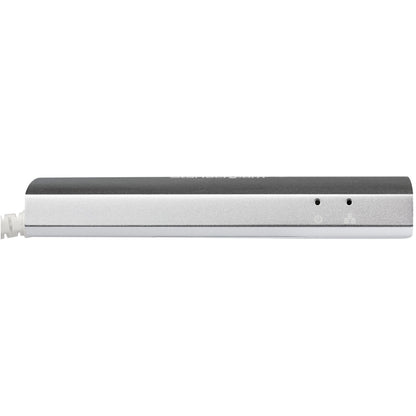 StarTech.com ST3300G3UA tarjeta de red 5000 Mbit/s