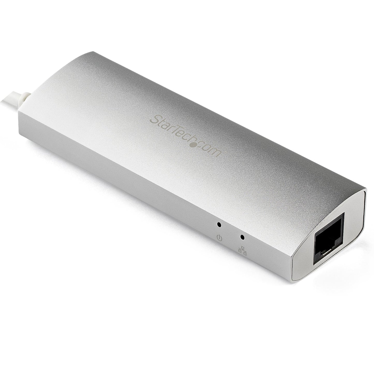 StarTech.com ST3300G3UA tarjeta de red 5000 Mbit/s
