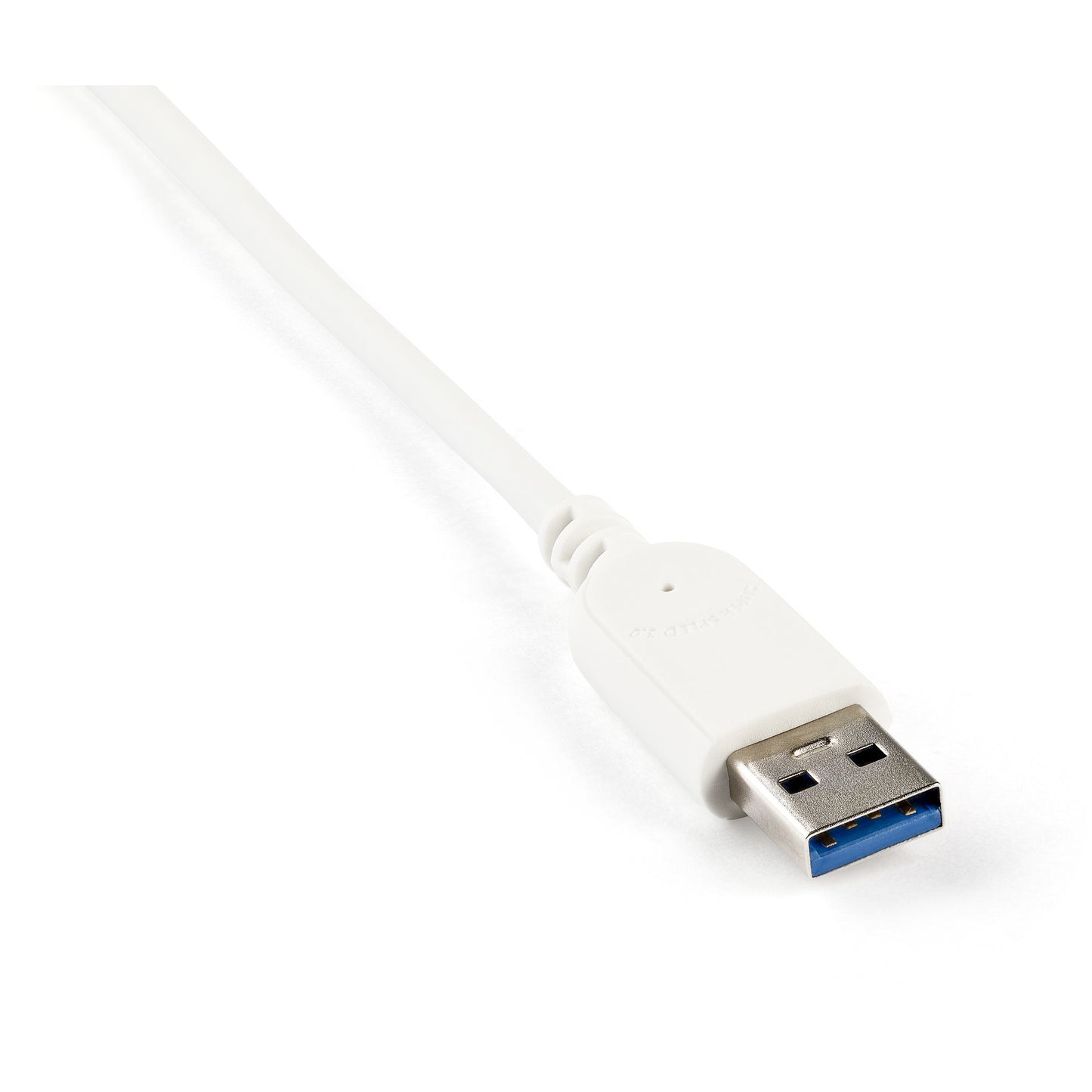 StarTech.com ST3300G3UA tarjeta de red 5000 Mbit/s