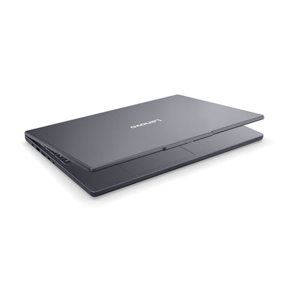 Laptop Lenovo IdeaPad Slim 3 15IRH10 Intel Core i5-13420H 24GB 512GB SSD Windows 11 Home Pantalla Touch