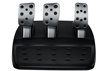 Volante de Carreras Logitech Driving Force G29 para PS3/PS4